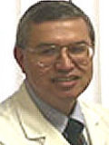 Bruce L Nelson Photo 1