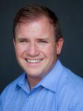 Bryan Shanahan Photo 1