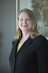 Diane Murray Photo 1