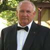 Ronald Moore Photo 1