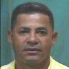 Miguel Amador Photo 3