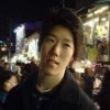 Joseph Choi Photo 1