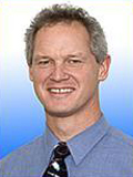 Barrett Chapin Photo 1