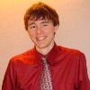Chad Ennis Photo 1