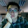 Robert Banh Photo 1