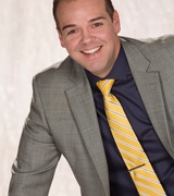 Jose Castillo Photo 1