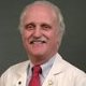 Jeffrey Barth Photo 1