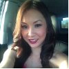 Lisa Nguyen Photo 2