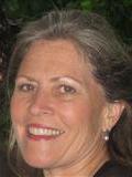 Carol A Triola Photo 1