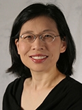 Esther M Park-Hwang Photo 1