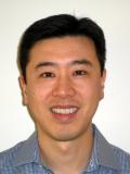 Wallace W Wong Photo 1
