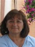 Patricia Tafuro Photo 1