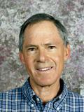 Steven L Karassik Photo 1
