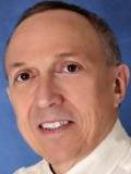 Ronald B Cohen Photo 1