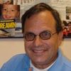 David Strauss Photo 2