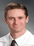 Brant S Holtzmeier Photo 1