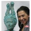 Maria Taveras Photo 1