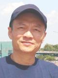 Feng Xiao Photo 1
