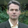 Christopher Patterson Photo 1