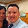 Mike Nguyen Photo 2