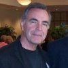 John Sullivan Photo 2