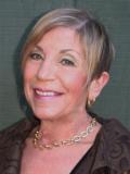 Marilyn D Levy Photo 1