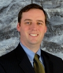 Mark E. Hammond Photo 1
