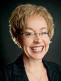 Lisa Lanham Photo 1