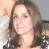 Maria Diaz Photo 1