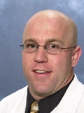 Thomas L Nielsen Photo 1