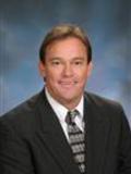 John J Mcdiarmid Photo 1