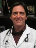 Richard S Schaffer Photo 1