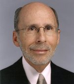Barry A. Stein Photo 1