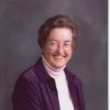 Sharon Bahrych Photo 1