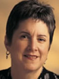 Karen T Gotwalt Photo 1