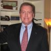 Gary Corbett Photo 1