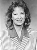 Denise C Weaver Photo 1