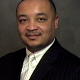 Joseph Coleman, Abr Photo 1