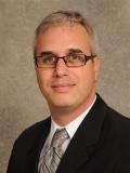 Stephen S Newton Photo 1