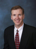 Donald J Sullivan Photo 1