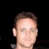 Michael Williamson Photo 2
