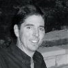Christopher King Photo 1
