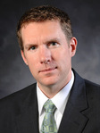 Thomas James Kelly Photo 2