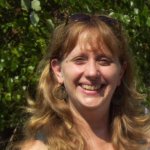 Lynette Hawrot Photo 1
