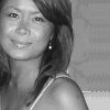 Maria Javier Photo 4