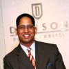 Bernee Dunson Photo 1