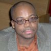Reginald Johnson Photo 2