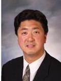 Felix H Lee Photo 1
