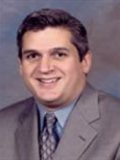 Jeffrey W Spychalski Photo 1