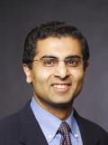 Abhay Sanan Photo 1